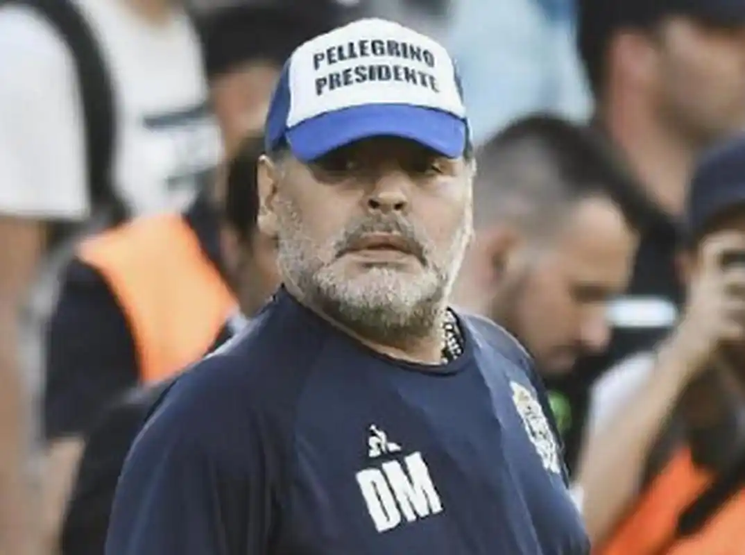 Phill