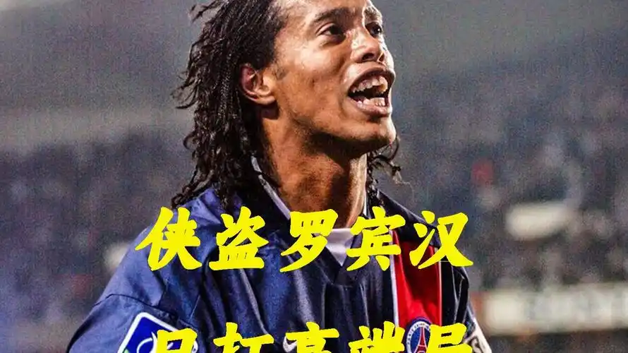 今天