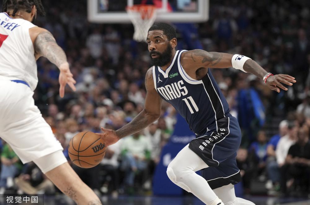 再次引发了 再次引发了