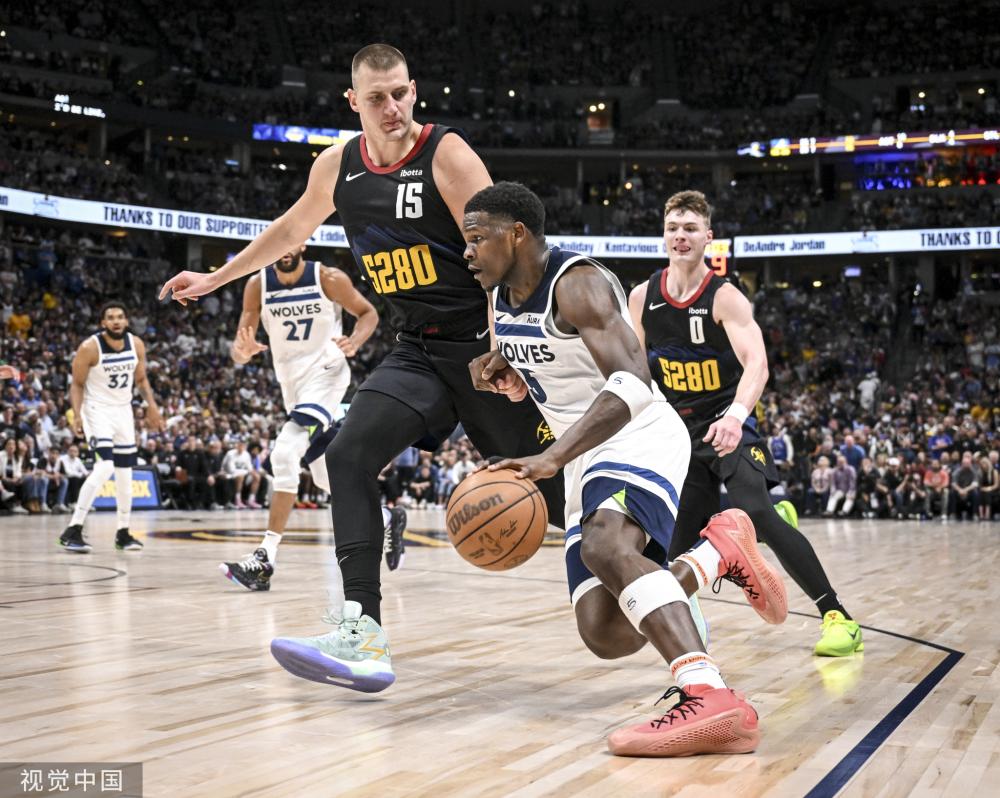 示自我的良 示自我的良