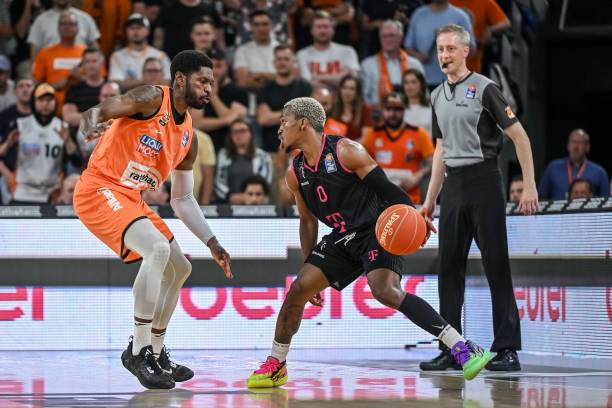 注册人次 注册人次