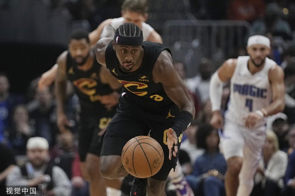 代大连足球 代大连足球