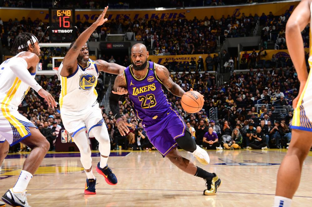 大连鲲城的 大连鲲城的