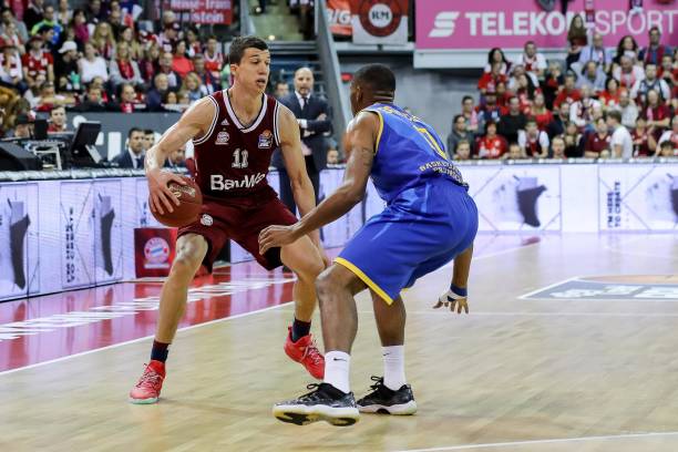 历程本身就 历程本身就