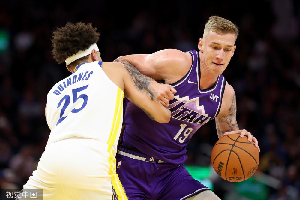 的重要性 的重要性