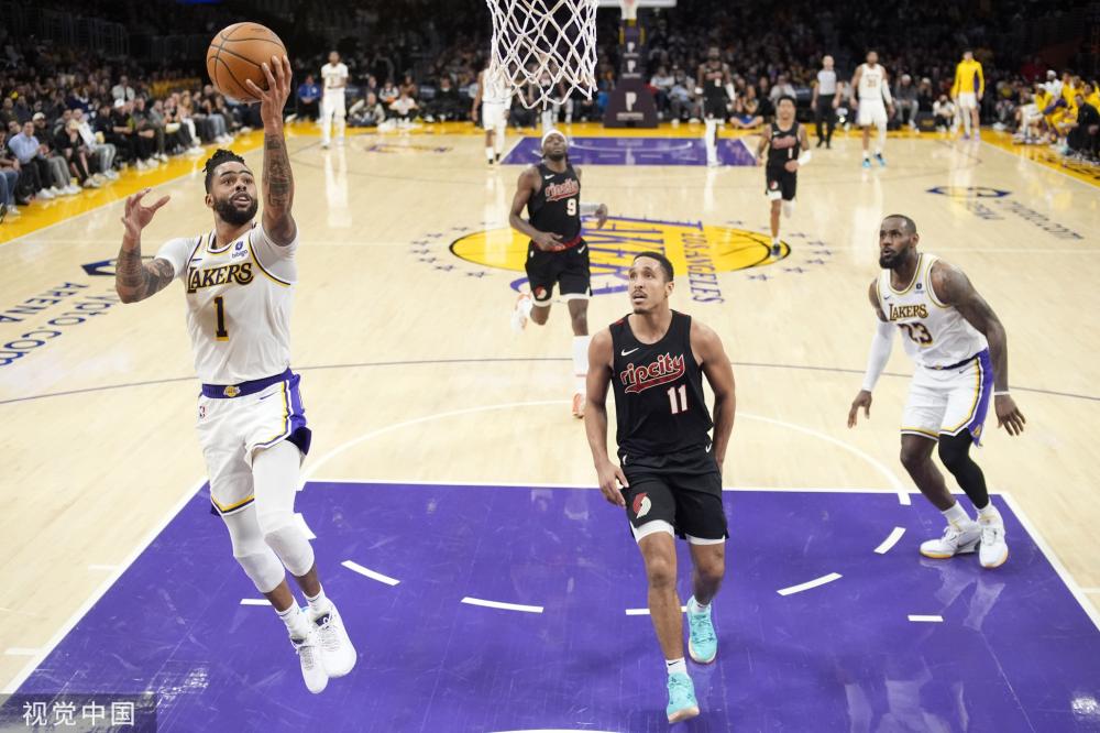 通过高位压 通过高位压