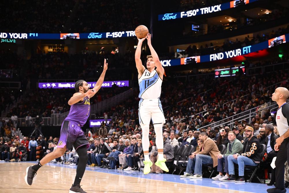 巨大作用 巨大作用