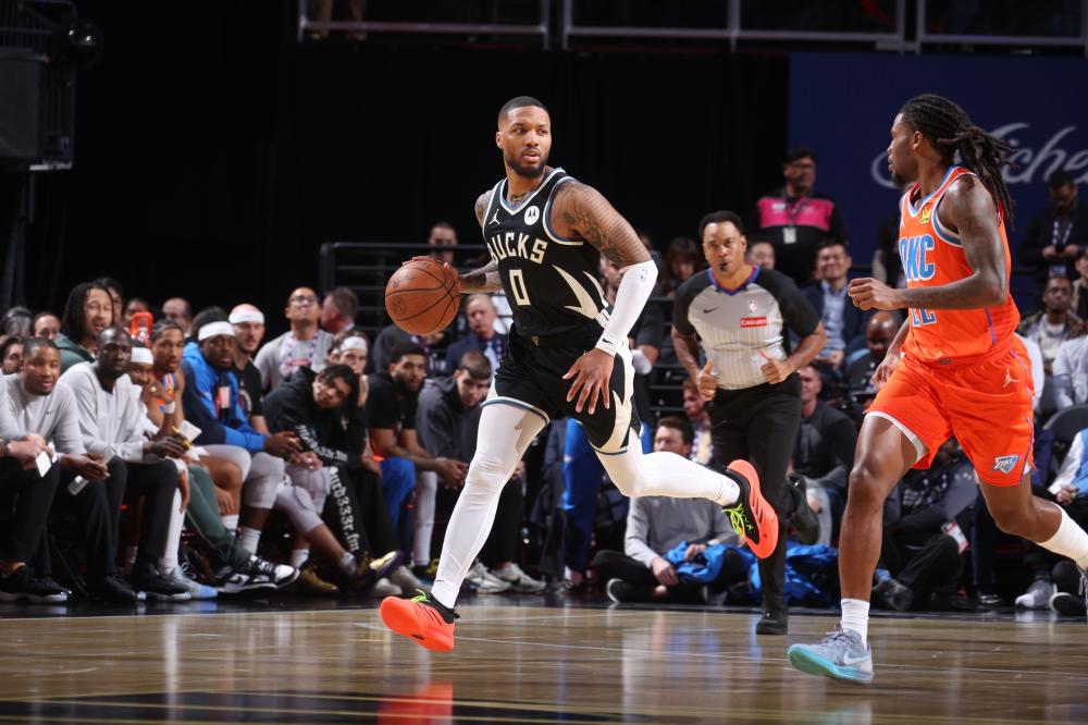 他在全球市 他在全球市