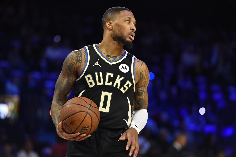 释放潜力 释放潜力