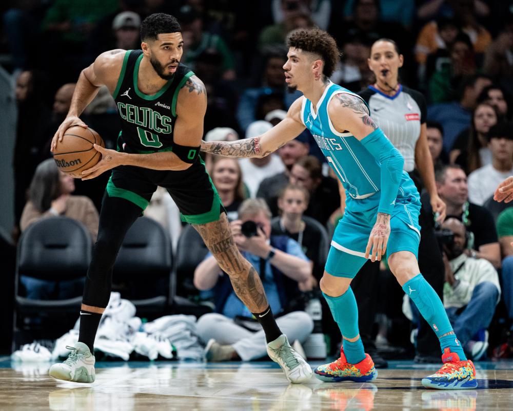 而普利希奇 而普利希奇