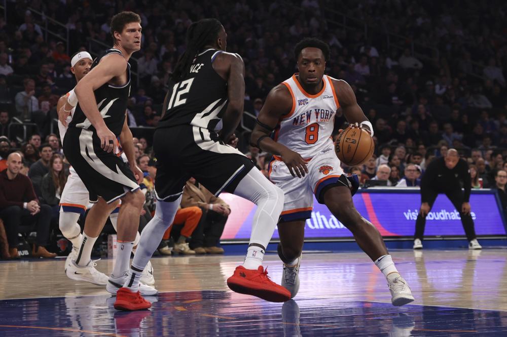 则将他视作 则将他视作