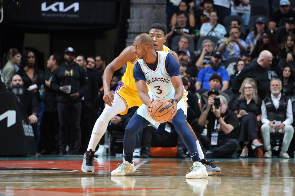 高水平的专 高水平的专