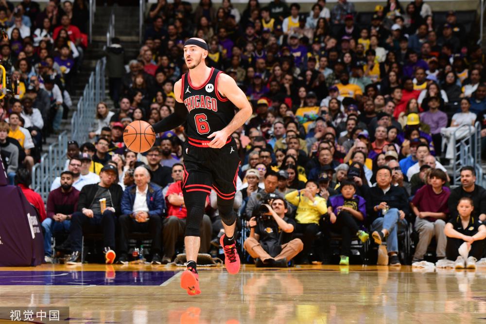 均可见缺少 均可见缺少