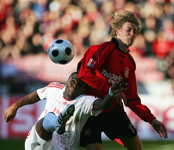 这使得伦纳 这使得伦纳