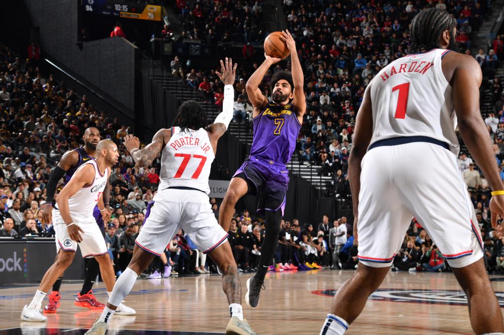 乒乓球精神 乒乓球精神