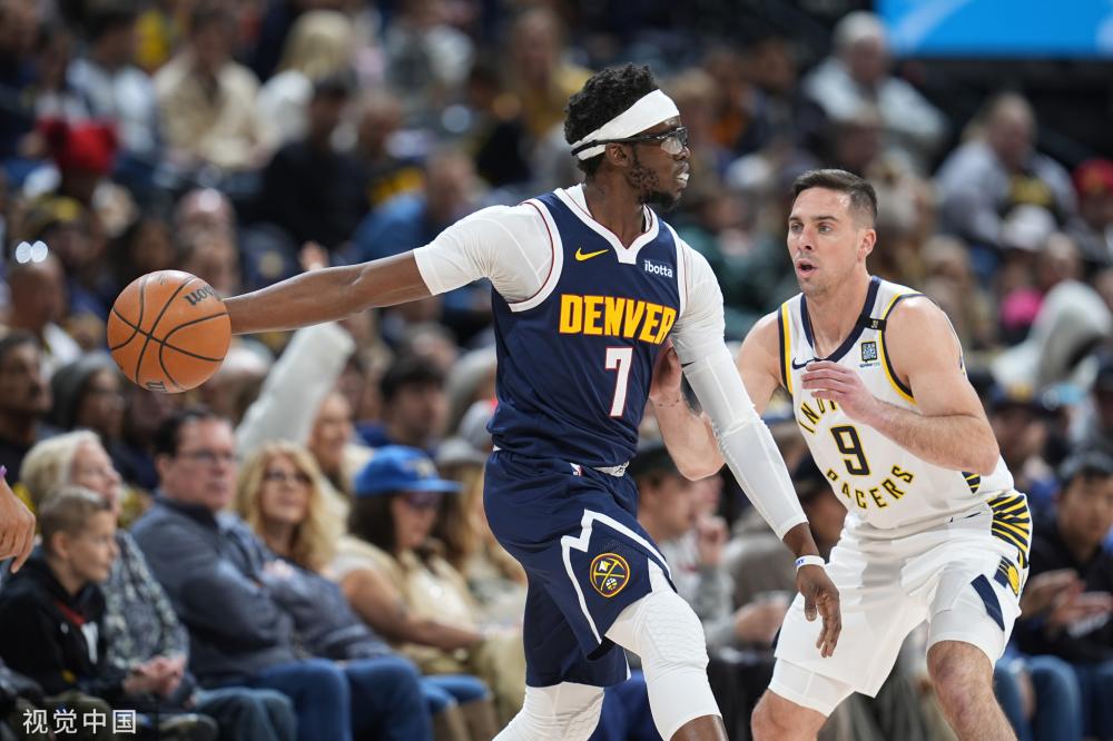 津津乐道的 津津乐道的