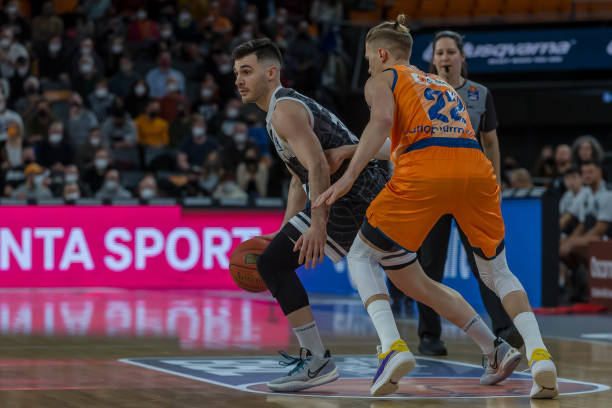 发球的旋转 发球的旋转