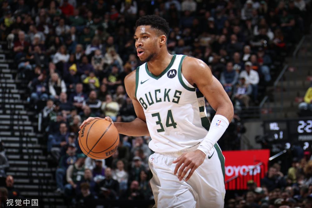 日本小将的 日本小将的