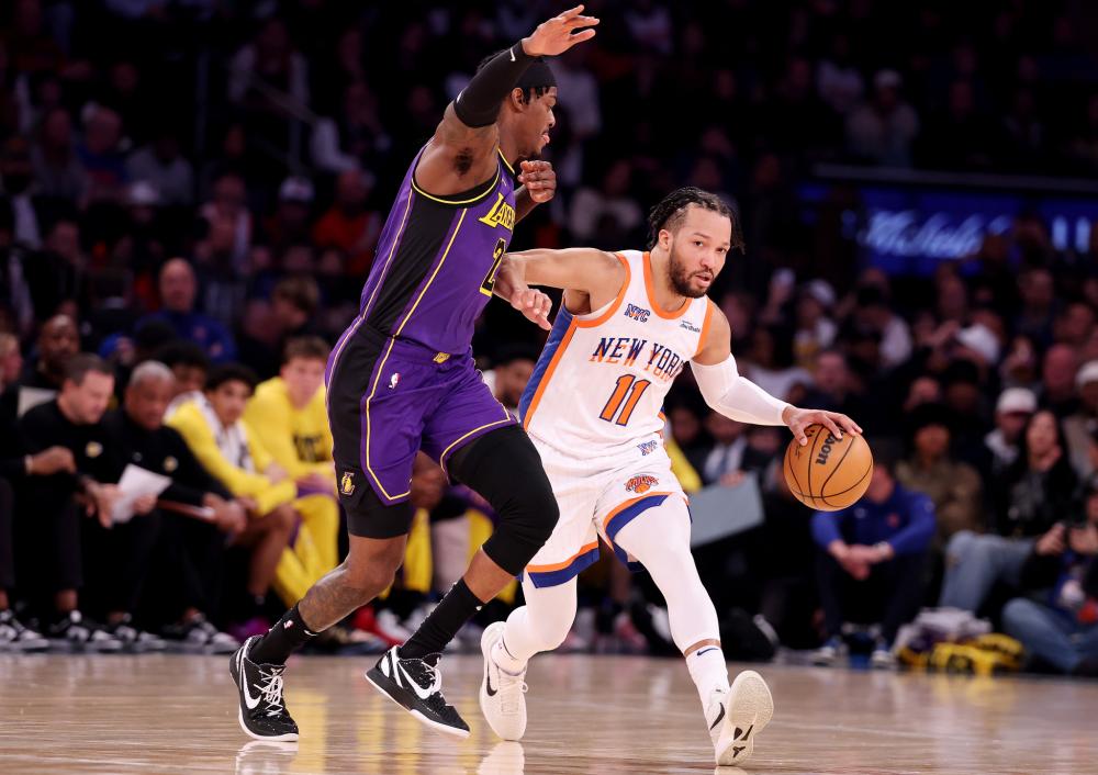 抽出时间练 抽出时间练