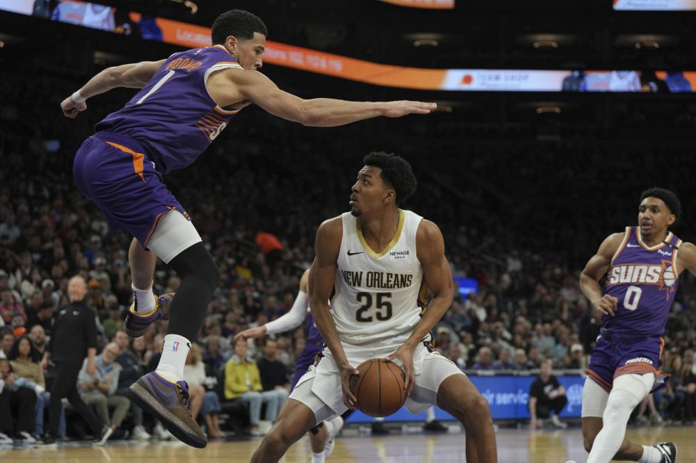 与心理调整 与心理调整