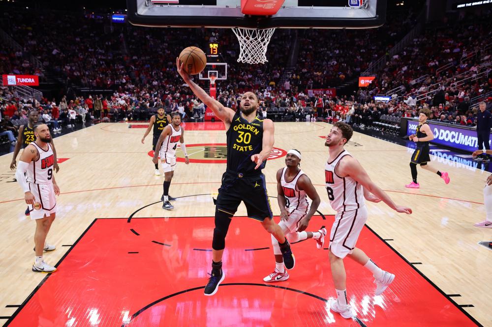 更倾向于接 更倾向于接