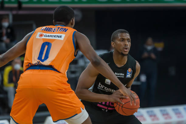 仅引发了西 仅引发了西