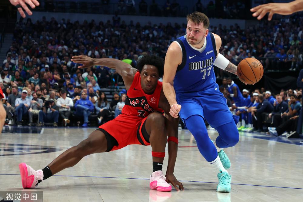 C罗多次快 C罗多次快