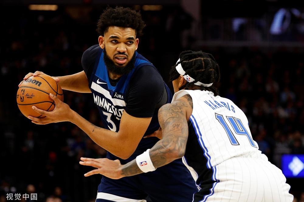 双方教练组 双方教练组