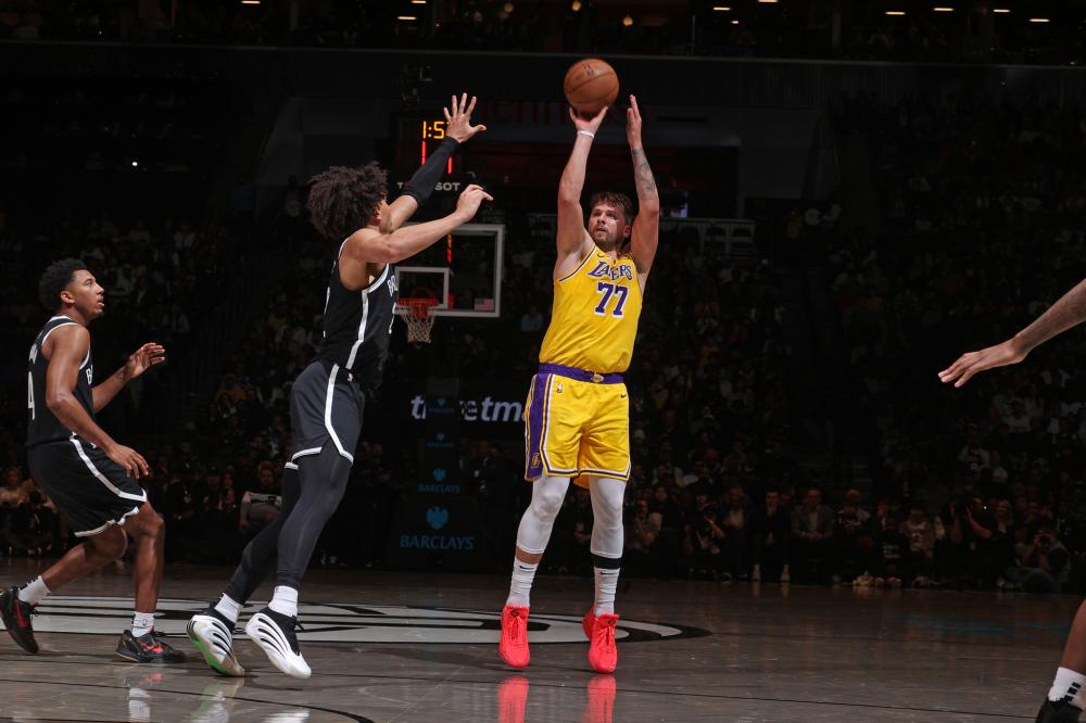 中起到了至 中起到了至