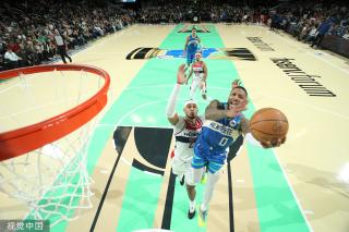 回顾这次强 回顾这次强