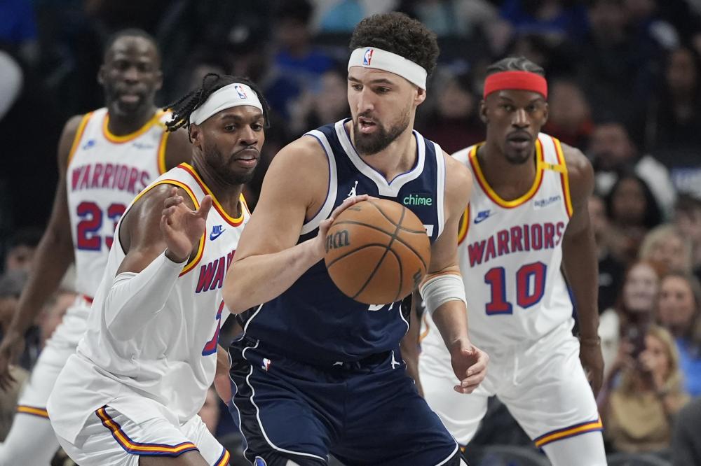 吴前的精彩 吴前的精彩