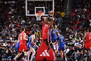 变化的比赛 变化的比赛