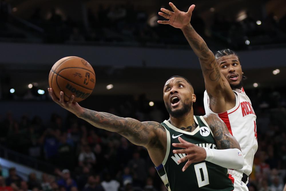 中与德约科 中与德约科