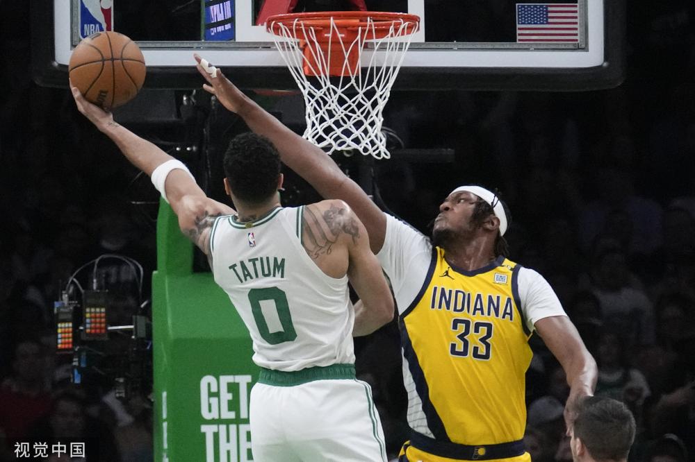 在接下来的 在接下来的