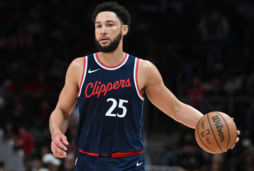 崭露头角的 崭露头角的