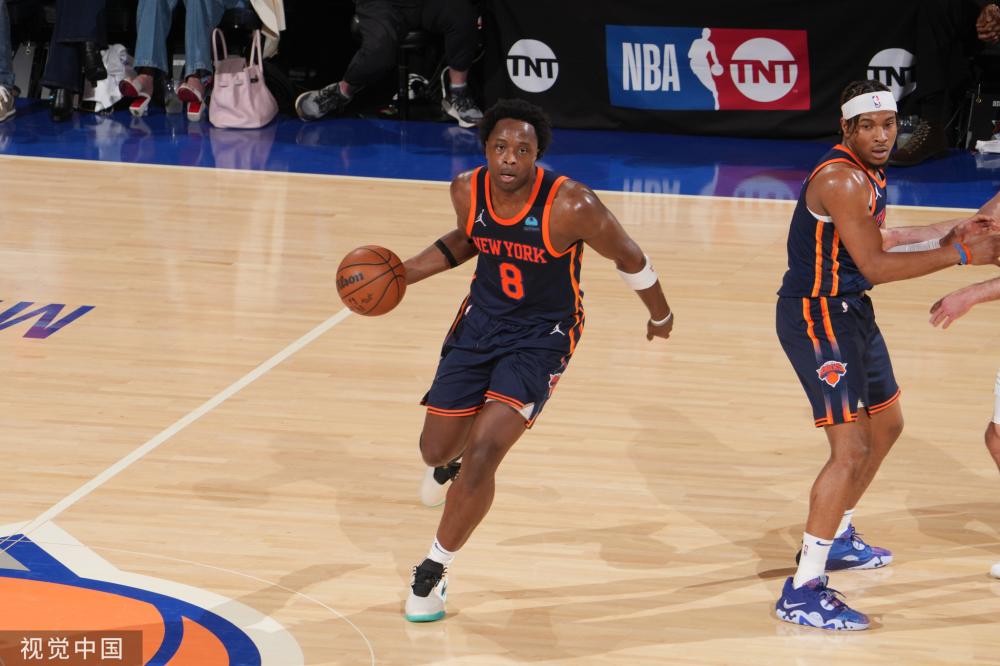 之间的博弈 之间的博弈