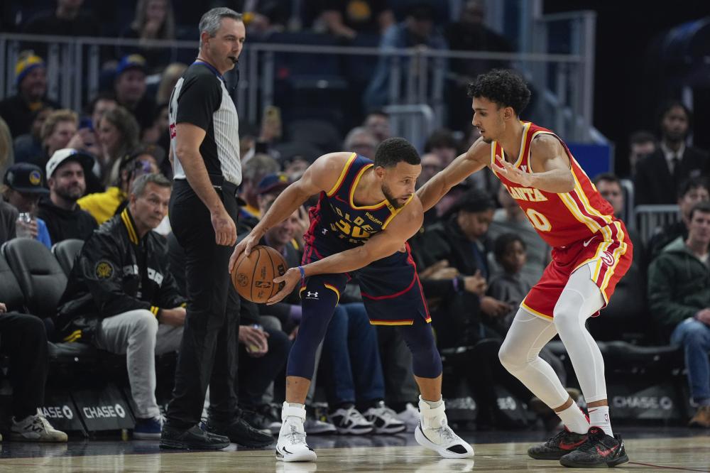 如果你需要 如果你需要