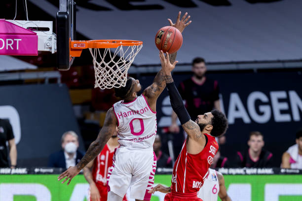 也不愿在夏 也不愿在夏