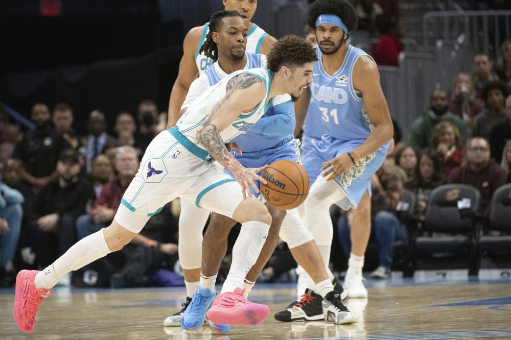 以及在关键 以及在关键