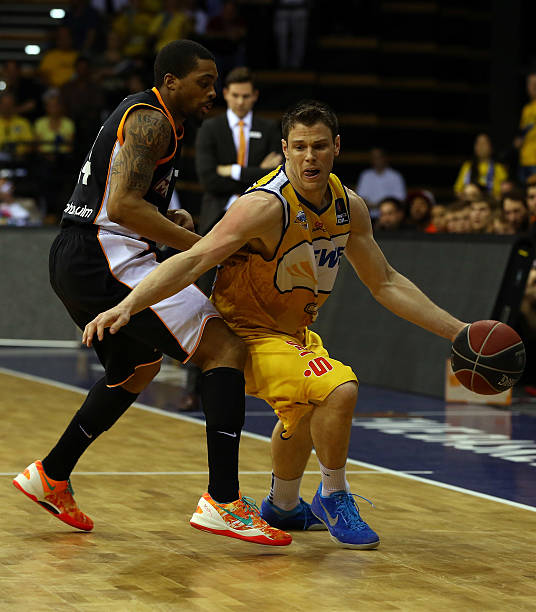 针对搜索引 针对搜索引