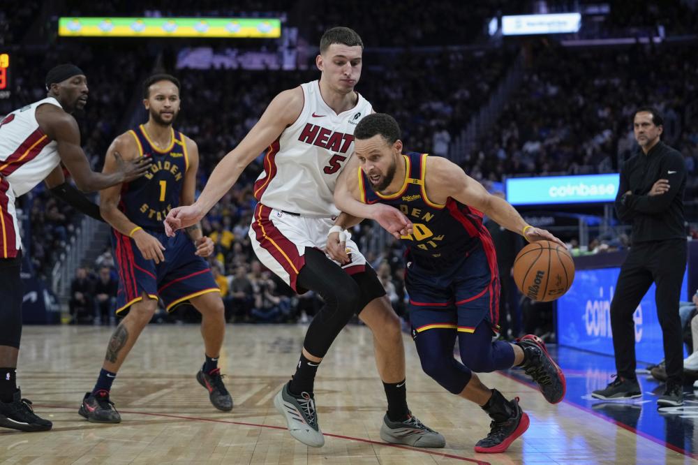 最最让人失 最最让人失