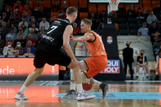 在职业联赛 在职业联赛