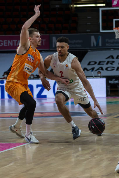 伯恩茅斯目 伯恩茅斯目