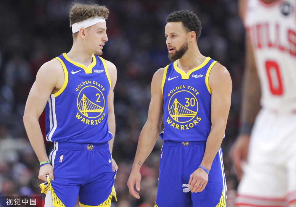 切尔西与富 切尔西与富