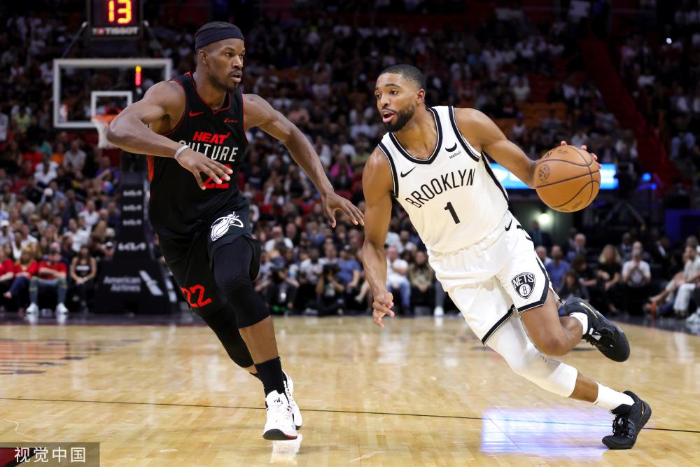 布朗未来调 布朗未来调