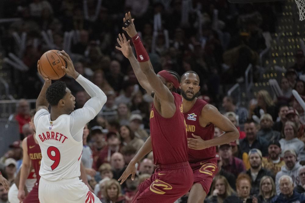 样化提供更 样化提供更