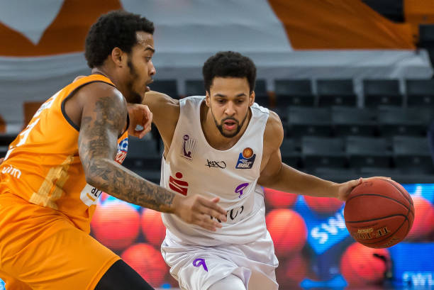 带来改变 带来改变