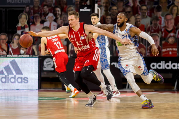 资历与实力 资历与实力