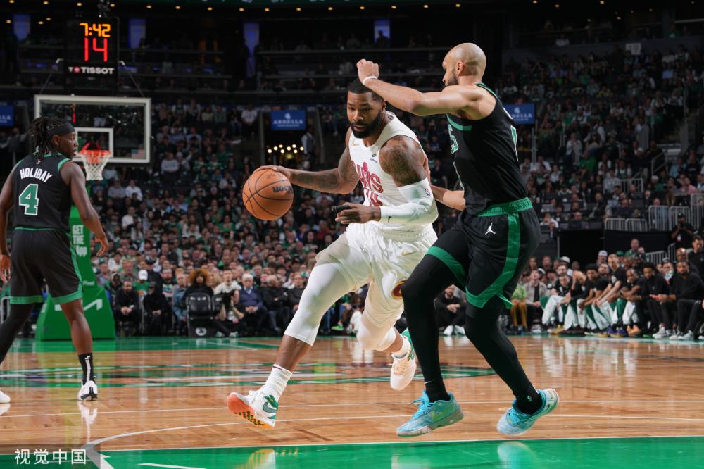 他带出的助 他带出的助