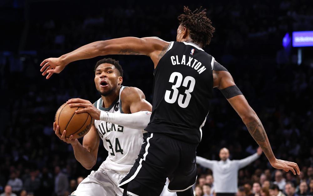 战术选择更 战术选择更